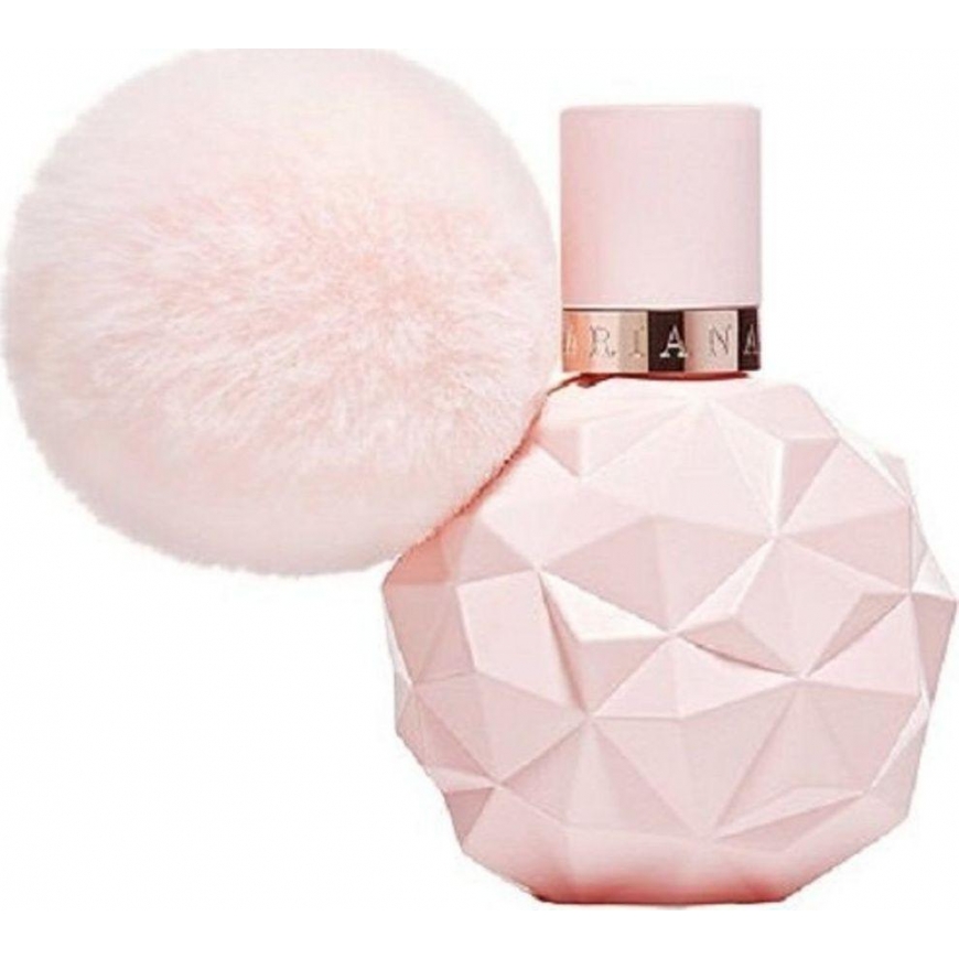 Ariana Grande Sweet Like Candy EDP 30ml – 3