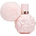 Ariana Grande Sweet Like Candy EDP 30ml Ariana Grande Sweet Like Candy EDP 30ml