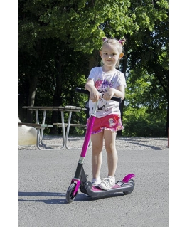 Beaster Scooter E, Children's scooter, BS03KSP