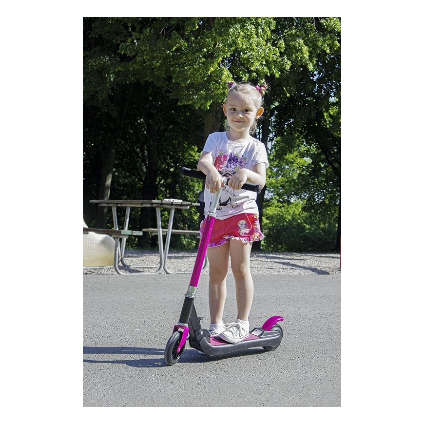Beaster Scooter E, Children's scooter, BS03KSP