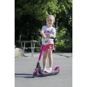 Beaster Scooter E, Children's scooter, BS03KSP Beaster Scooter E, Children's scooter, BS03KSP