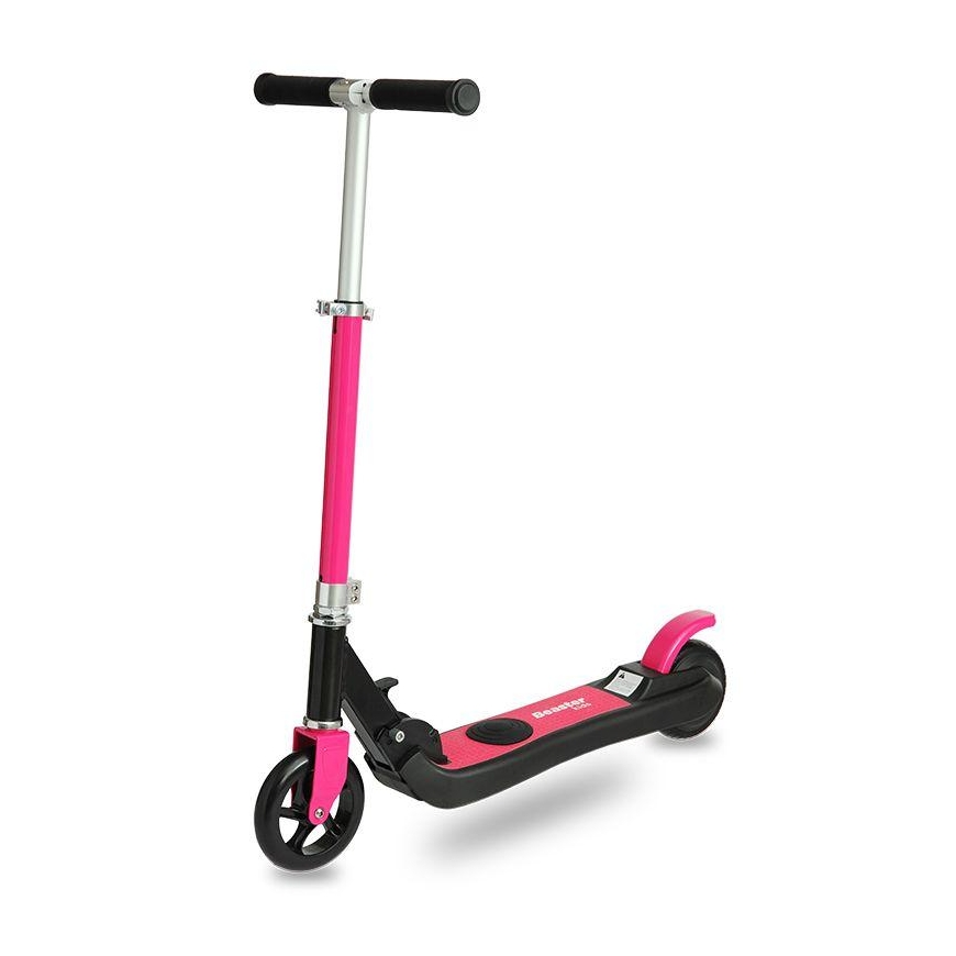 Beaster Scooter El, Vaikiškas paspirtukas, BS03KSP – 2