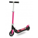 Beaster Scooter El, Vaikiškas paspirtukas, BS03KSP Beaster Scooter El, Vaikiškas paspirtukas, BS03KSP