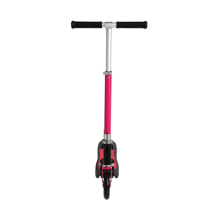 Beaster Scooter E, Children's scooter, BS03KSP – 3