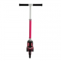 Beaster Scooter E, Children's scooter, BS03KSP Beaster Scooter E, Children's scooter, BS03KSP