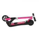 Beaster Scooter El, Vaikiškas paspirtukas, BS03KSP Beaster Scooter El, Vaikiškas paspirtukas, BS03KSP