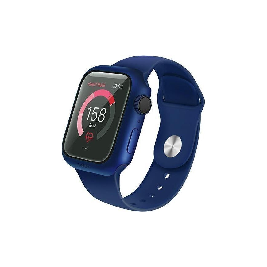 PanzerGlass Apple 4/5/6/SE smart watch screen