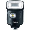 Canon Speedlite 320EX Canon Speedlite 320EX