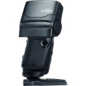 Canon Speedlite 320EX Canon Speedlite 320EX