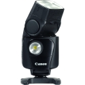 Canon Speedlite 320EX Canon Speedlite 320EX