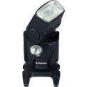 Canon Speedlite 320EX Canon Speedlite 320EX