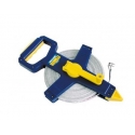 20329 Glass fiber measuring tape 100m, Proline 20329 Glass fiber measuring tape 100m, Proline