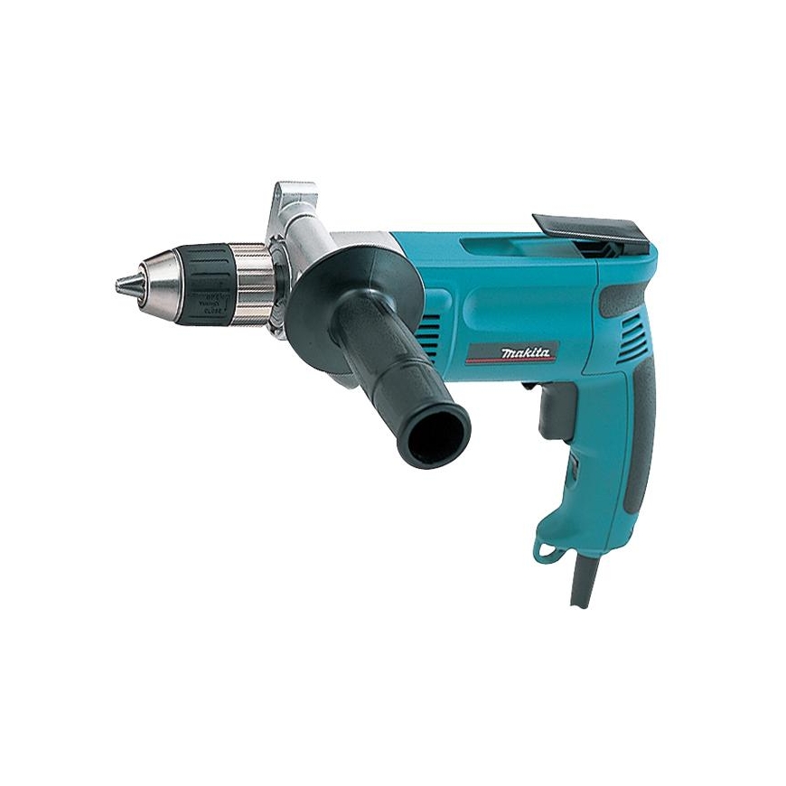 Makita DP4003 Drill, 750 W, 0-600