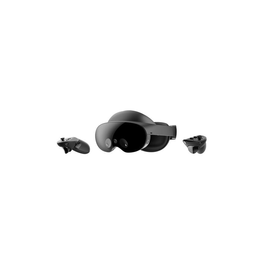 Oculus Meta Vr Virtual reality glasses