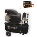 Pansam 8bar 24L compressor (A077020) Pansam 8bar 24L compressor (A077020)