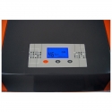 Dehumidifier Moisture collector ALTRAD ALE800N