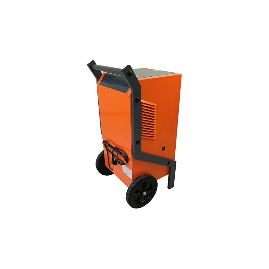 Sausintuvas Drėgmės surinktuvas ALTRAD ALE800N – 5