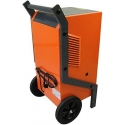 Dehumidifier Moisture collector ALTRAD ALE800N