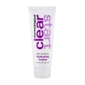 dermalogica - Skin Soothing Hydrating Losjonas 59 ml