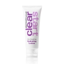 dermalogica - Skin Soothing Hydrating Losjonas 59 ml