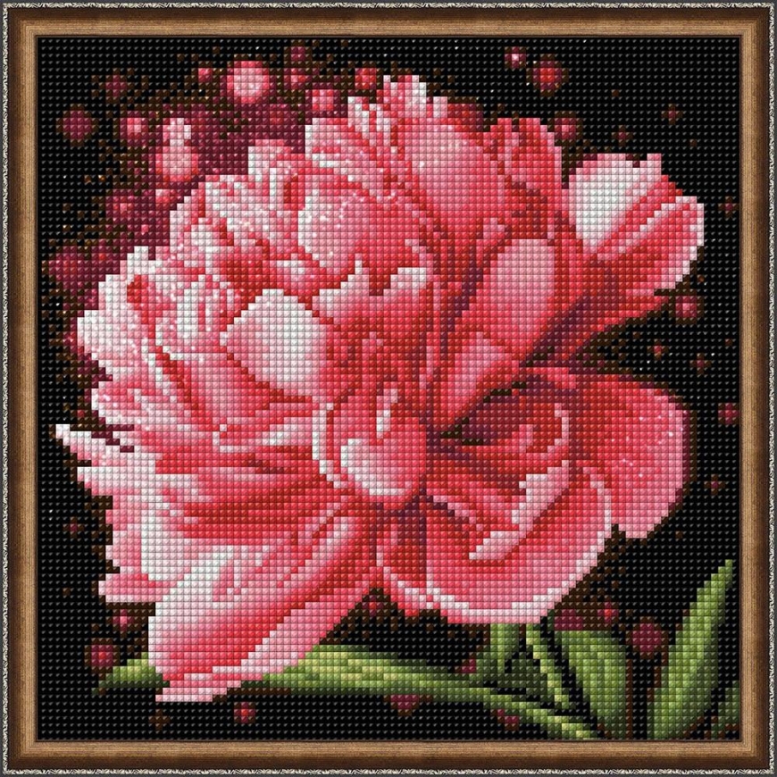 Beldizart Putojantis bijūnas 25x25 cm AZ-1784 – 2