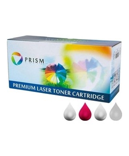 Toner Prism Black Zamiennik 131A (ZHL-CF210ANP)