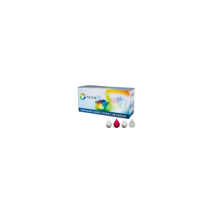 Toner Prism Black Zamiennik 131A (ZHL-CF210ANP)