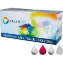 Toneris Prism Juodas Zamiennik 131A (ZHL-CF210ANP)