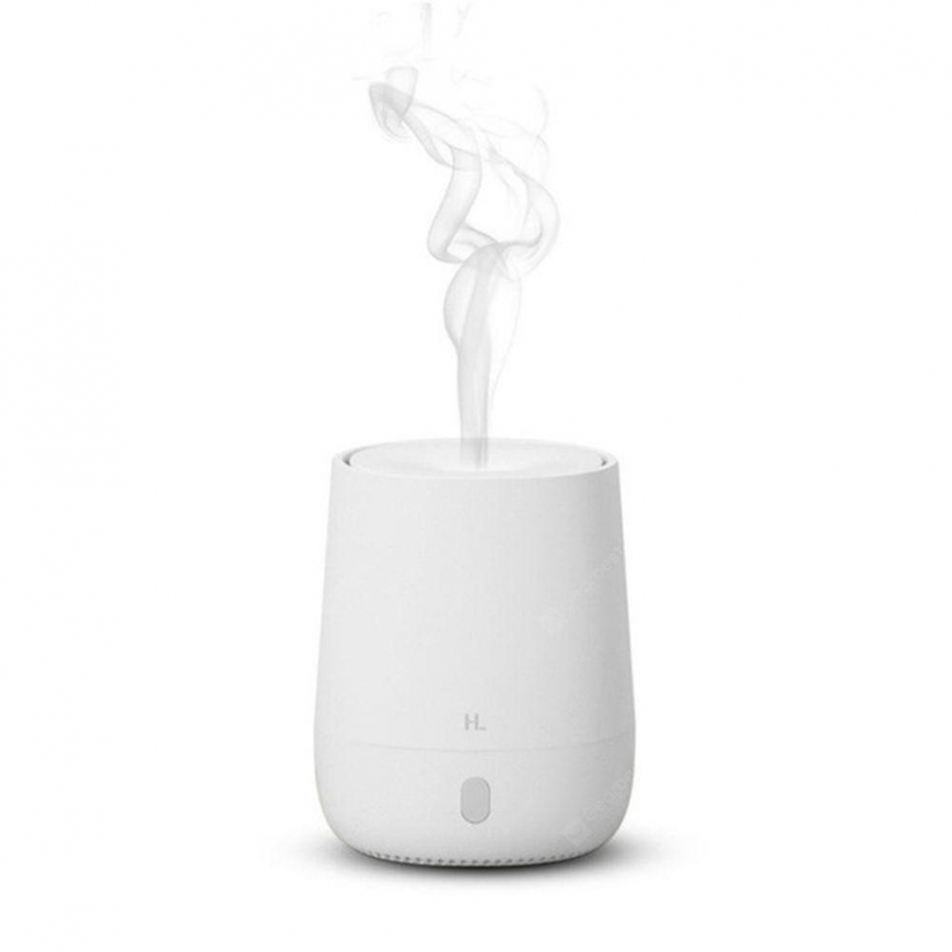 Xiaomi Humidifier-scent diffuser Xiaomi