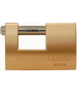 Lock BOTH 90RK/50 Titalium