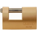 Lock BOTH 90RK/50 Titalium Lock BOTH 90RK/50 Titalium