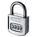 Lock BOTH 90RK/50 Titalium Lock BOTH 90RK/50 Titalium