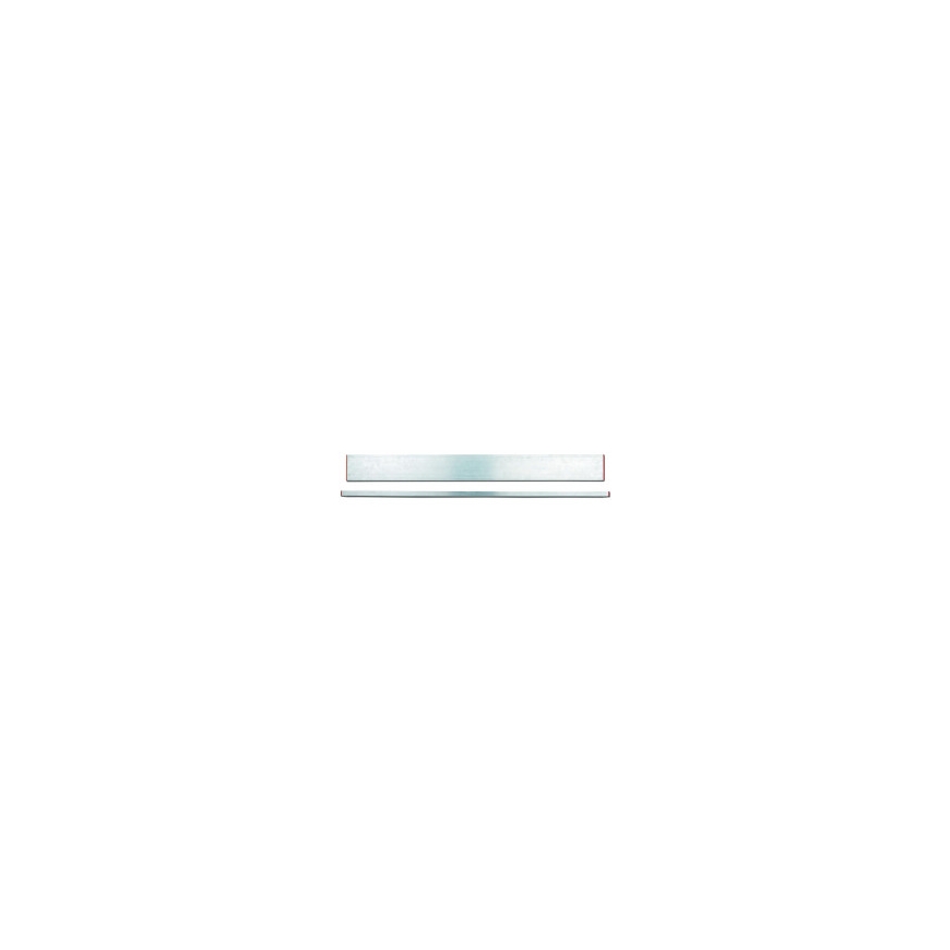 Putty board STABILA TRK 1.2 m – 2