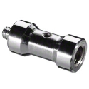 Walimex 17930 montavimo rinkinys Walimex 17930 montavimo rinkinys