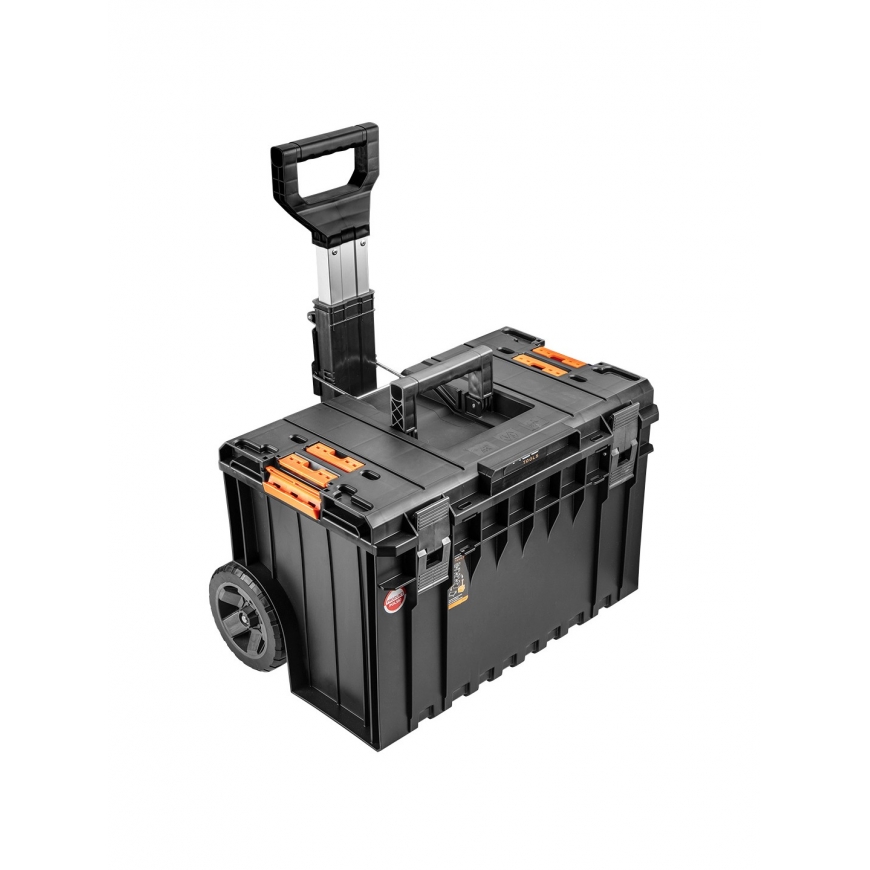 Neo toolbox on wheels 84-266 – 2