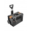 Neo toolbox on wheels 84-266
