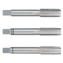 Semi-automatic tap RUKO M DIN 352 HSS M20 Semi-automatic tap RUKO M DIN 352 HSS M20