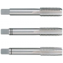 Semi-automatic tap RUKO M DIN 352 HSS M20 Semi-automatic tap RUKO M DIN 352 HSS M20