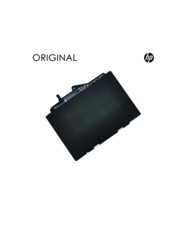 Notebook battery, HP ST03XL Original