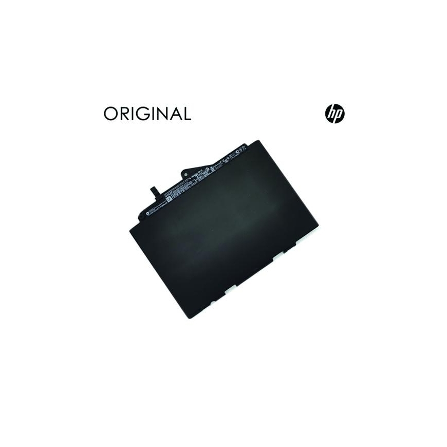 Notebook battery, HP ST03XL Original