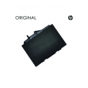 Notebook battery, HP ST03XL Original Notebook battery, HP ST03XL Original