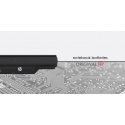 Notebook battery, HP ST03XL Original Notebook battery, HP ST03XL Original