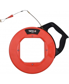 Yato Meters YT 30