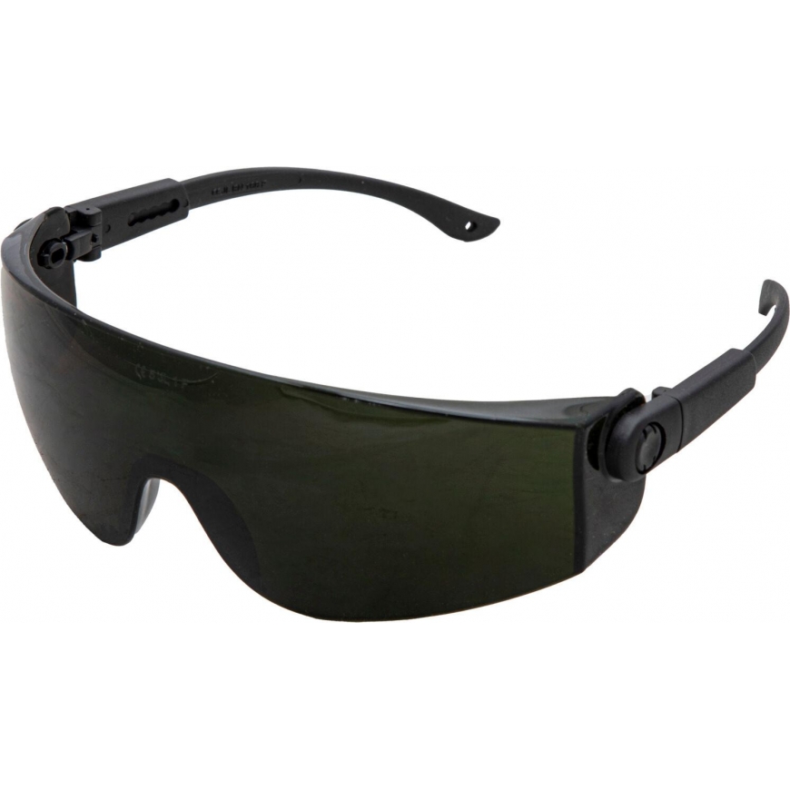 Lahti Pro Lahti Pro Welder`s goggles