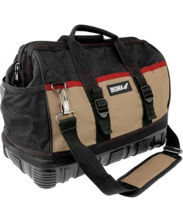 Dedra tool bag N0041