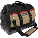 Dedra tool bag N0041 Dedra tool bag N0041