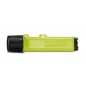 Searchlight for explosive environments PARAT Paralux PX1 Searchlight for explosive environments PARAT Paralux PX1