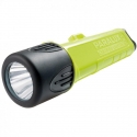 Searchlight for explosive environments PARAT Paralux PX1 Searchlight for explosive environments PARAT Paralux PX1