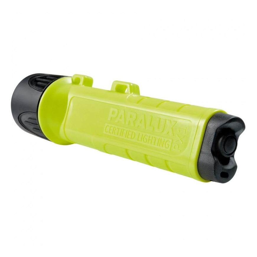 Prožektorius sprogiai aplinkai PARAT Paralux PX1 – 5