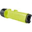 Searchlight for explosive environments PARAT Paralux PX1 Searchlight for explosive environments PARAT Paralux PX1